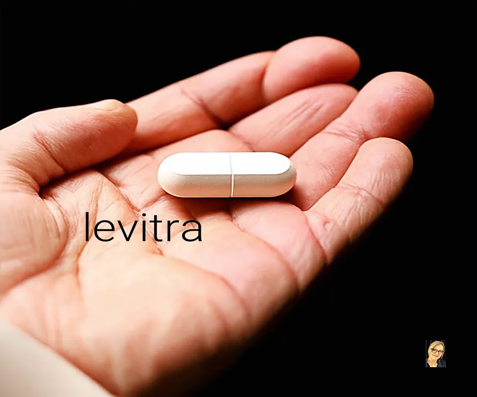 Bayer levitra prezzo